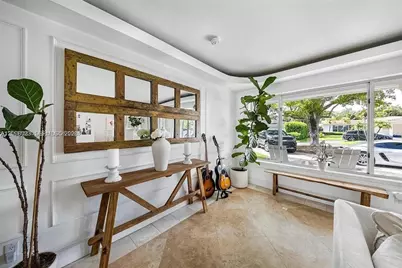 1255 NE 93rd St, Miami Shores, FL 33138 - Photo 53