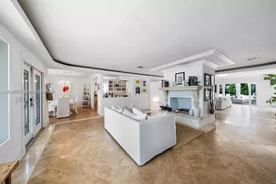 1255 NE 93rd St, Miami Shores, FL 33138 - Photo 75