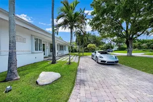 1255 NE 93rd St, Miami Shores, FL 33138 - Photo 11