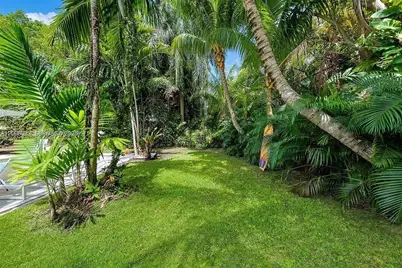 1255 NE 93rd St, Miami Shores, FL 33138 - Photo 41