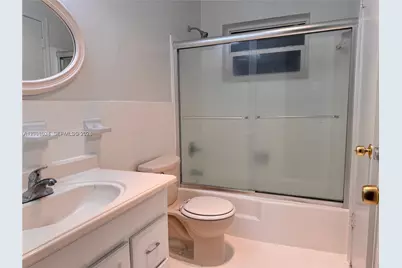 3300 NE 10th Ter #37, Pompano Beach, FL 33064 - Photo 5