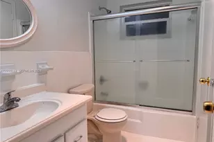 3300 NE 10th Terrace, Pompano Beach, FL 33064 - Photo 5