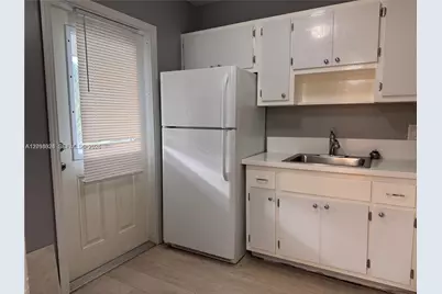 3300 NE 10th Ter #37, Pompano Beach, FL 33064 - Photo 1