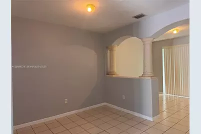 3300 NE 10th Ter #37, Pompano Beach, FL 33064 - Photo 7