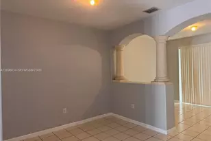 3300 NE 10th Terrace, Pompano Beach, FL 33064 - Photo 7