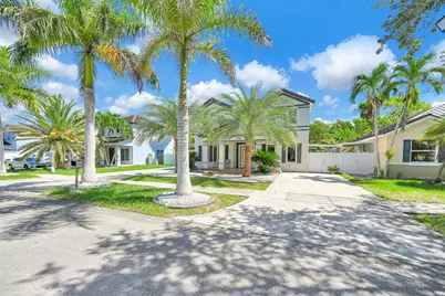 20111 SW 128th Ct, Miami, FL 33177 - Photo 3