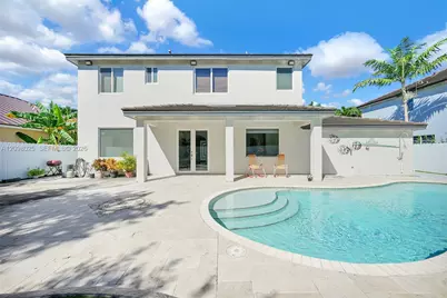 20111 SW 128th Ct, Miami, FL 33177 - Photo 53