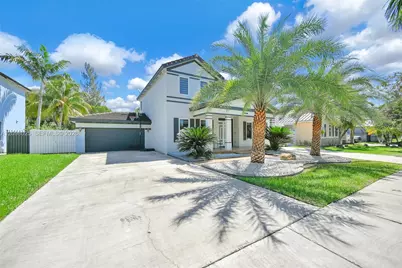 20111 SW 128th Ct, Miami, FL 33177 - Photo 5