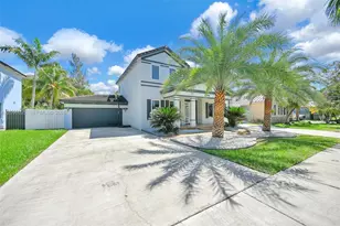 20111 SW 128th Ct, Miami, FL 33177 - Photo 5