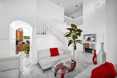 20111 SW 128th Ct, Miami, FL 33177 - Photo 11