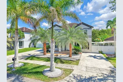 20111 SW 128th Ct, Miami, FL 33177 - Photo 7