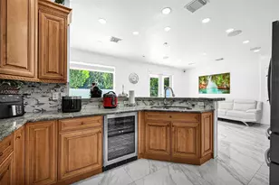 20111 SW 128th Ct, Miami, FL 33177 - Photo 17