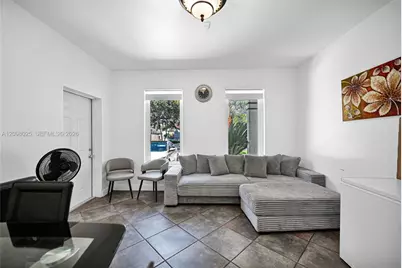 20111 SW 128th Ct, Miami, FL 33177 - Photo 41