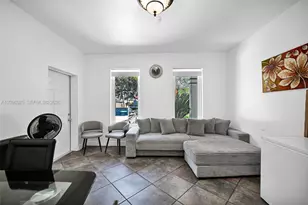 20111 SW 128th Ct, Miami, FL 33177 - Photo 41