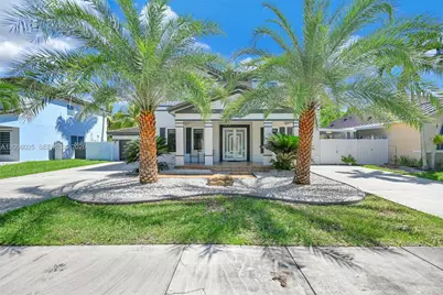 20111 SW 128th Ct, Miami, FL 33177 - Photo 1