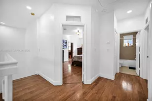 20111 SW 128th Ct, Miami, FL 33177 - Photo 29