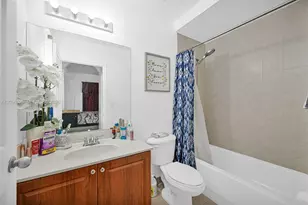 20111 SW 128th Ct, Miami, FL 33177 - Photo 47