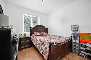 20111 SW 128th Ct, Miami, FL 33177 - Photo 37