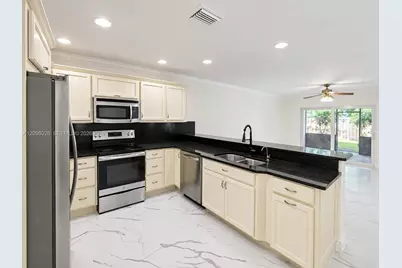 2375 NW 123rd Ave, Coral Springs, FL 33065 - Photo 3