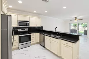 2375 NW 123rd Ave, Coral Springs, FL 33065 - Photo 3
