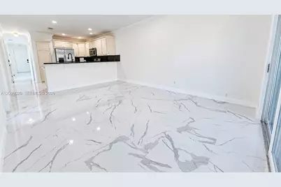 2375 NW 123rd Ave, Coral Springs, FL 33065 - Photo 11