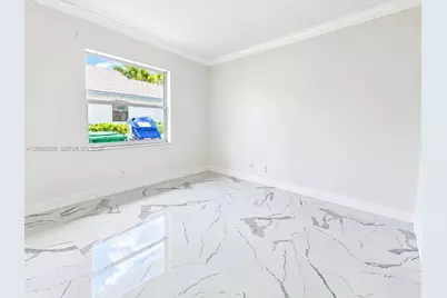 2375 NW 123rd Ave, Coral Springs, FL 33065 - Photo 15