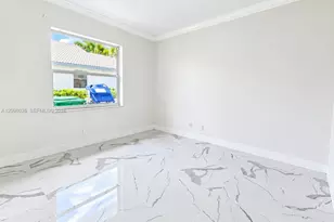 2375 NW 123rd Ave, Coral Springs, FL 33065 - Photo 15
