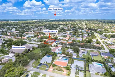 5105 Johnson St #0, Hollywood, FL 33021 - Photo 29