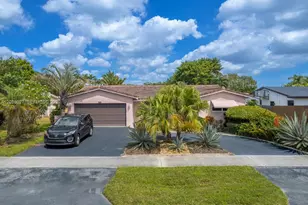 5105 Johnson St, Hollywood, FL 33021 - Photo 1