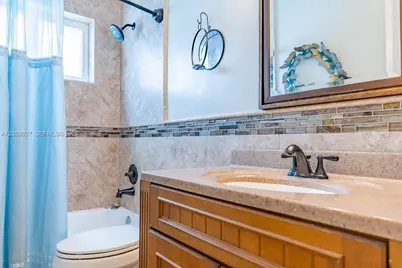 5105 Johnson St #0, Hollywood, FL 33021 - Photo 3