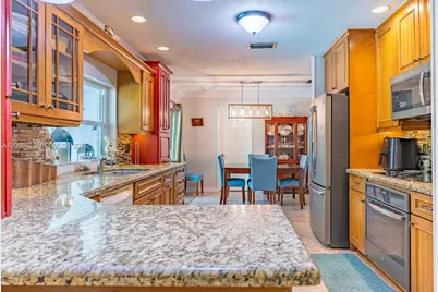 5105 Johnson St #0, Hollywood, FL 33021 - Photo 21