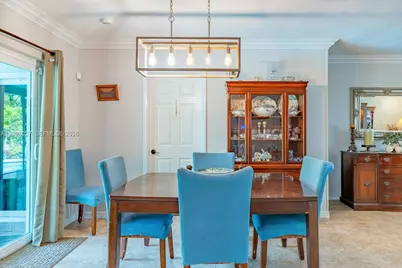 5105 Johnson St #0, Hollywood, FL 33021 - Photo 7
