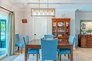 5105 Johnson St, Hollywood, FL 33021 - Photo 7