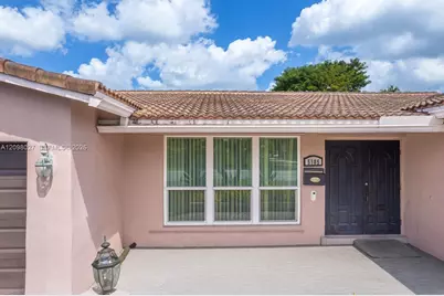 5105 Johnson St #0, Hollywood, FL 33021 - Photo 11
