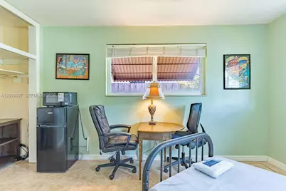 5105 Johnson St #0, Hollywood, FL 33021 - Photo 17
