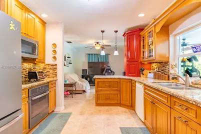 5105 Johnson St #0, Hollywood, FL 33021 - Photo 19
