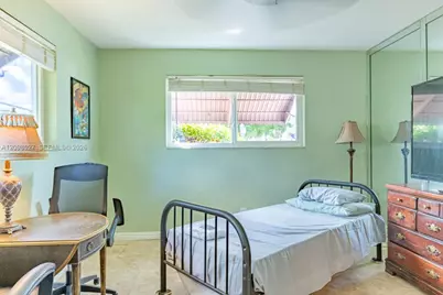 5105 Johnson St #0, Hollywood, FL 33021 - Photo 15