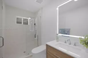 53 Bonefish Ave, Key Largo, FL 33037 - Photo 13