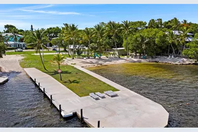53 Bonefish Ave, Key Largo, FL 33037 - Photo 39