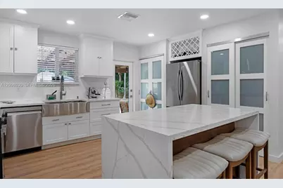 53 Bonefish Ave, Key Largo, FL 33037 - Photo 3