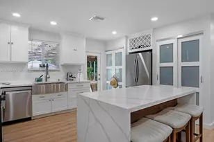 53 Bonefish Ave, Key Largo, FL 33037 - Photo 3