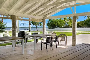 53 Bonefish Ave, Key Largo, FL 33037 - Photo 47