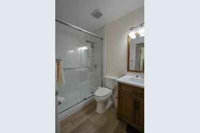 10920 SW 143rd Ct, Miami, FL 33186 - Photo 11