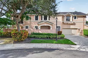 2737 Center Ct Dr, Weston, FL 33332 - Photo 5