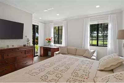 2737 Center Ct Dr #1-18, Weston, FL 33332 - Photo 39