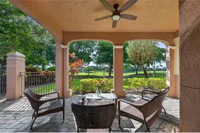 2737 Center Ct Dr #1-18, Weston, FL 33332 - Photo 17