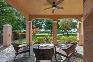 2737 Center Ct Dr, Weston, FL 33332 - Photo 17