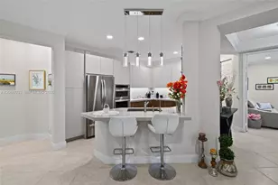 2737 Center Ct Dr, Weston, FL 33332 - Photo 33