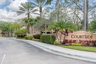 2737 Center Ct Dr, Weston, FL 33332 - Photo 57