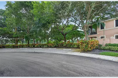2737 Center Ct Dr #1-18, Weston, FL 33332 - Photo 55
